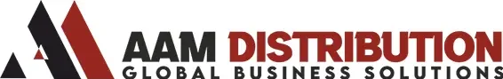 logo AAM