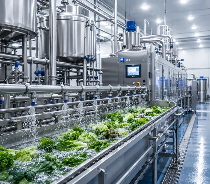 aliimentos-bebidas-y-agroalimentario
